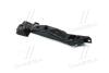 Кронштейн Hyundai/Kia/Mobis 865141H000 (фото 1)