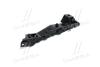 Кронштейн Hyundai/Kia/Mobis 865141H000 (фото 4)