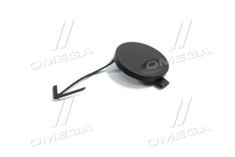 Заглушка KIA Hyundai/Kia/Mobis 865173u000