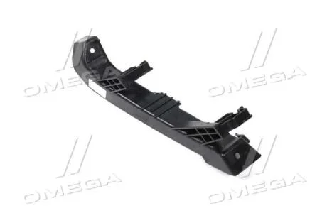 Кронштейн переднього бампера KIA Hyundai/Kia/Mobis 865181y000