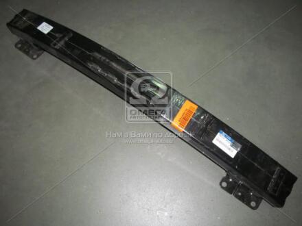 Підсилювач Hyundai/Kia/Mobis 865303K000
