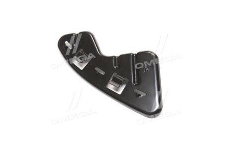 Кронштейн KIA Hyundai/Kia/Mobis 865523w000