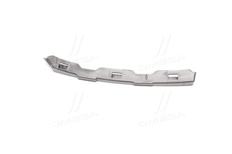 Кронштейн Hyundai/Kia/Mobis 865533X000
