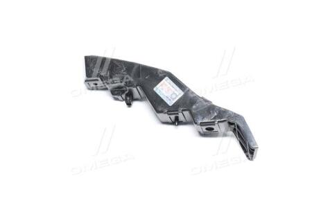 Кронштейн переднього бампера KIA Hyundai/Kia/Mobis 865542k000