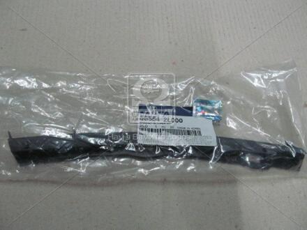 Кронштейн Hyundai/Kia/Mobis 865542L000