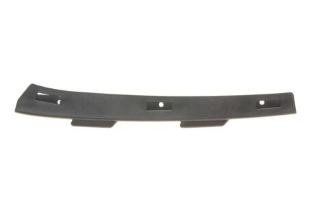 Кронштейн кріплення переднього бампера правий HYUNDAI Hyundai/Kia/Mobis 865563Z000