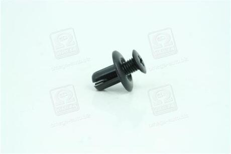 Кліпса KIA Hyundai/Kia/Mobis 8659028000