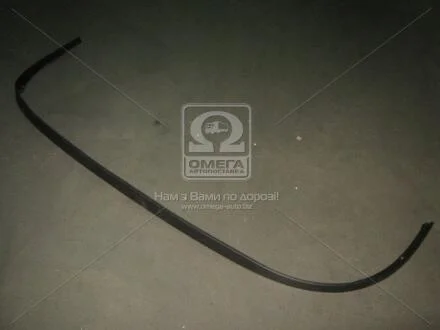 Спойлер бампера пер. HYUN ELANTRA 06-10 (Mobis) Hyundai/Kia/Mobis 865902H000