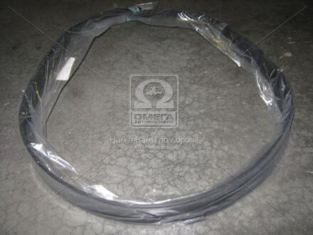 Накладка Hyundai/Kia/Mobis 865902R500
