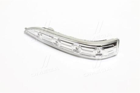 Повторювач Hyundai/Kia/Mobis 876142S200