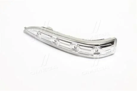 Повторювач повороту в дзеркалі лівий (87614-2S200) Mobis Hyundai/Kia/Mobis 876142S200
