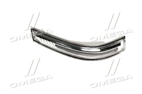 Повторювач Hyundai/Kia/Mobis 87623B8000