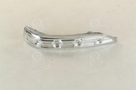 Повторювач Hyundai/Kia/Mobis 876242S200