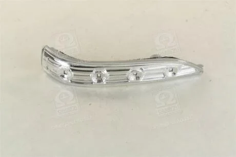 Покажчик повороту в дзерк. пра. HYUN Ix35 (Mobis) Hyundai/Kia/Mobis 876242S200