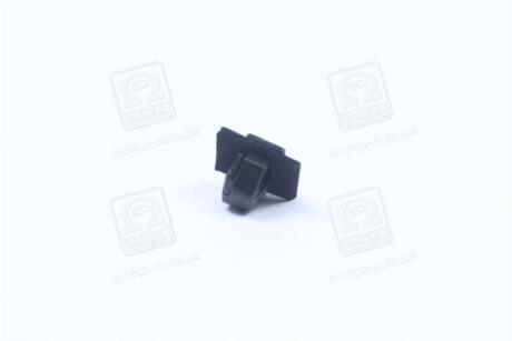 Кліпса KIA Hyundai/Kia/Mobis 8775638000