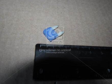 Запобіжник (Mobis) Hyundai/Kia/Mobis 9187038060