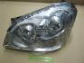 Ліхтар Hyundai/Kia/Mobis 921012G020 (фото 1)