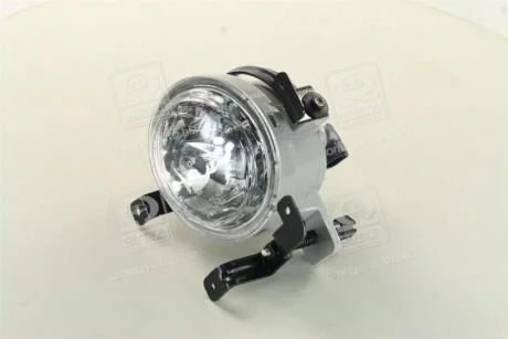 Фара п/тум. лів. HYUN GETZ 06- (Mobis) Hyundai/Kia/Mobis 922011C500