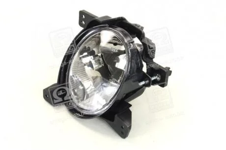 Фара противотуманная лева Hyundai/Kia/Mobis 922012B500