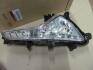 Фара пра. KIA SPORTAGE 10- (Mobis) Hyundai/Kia/Mobis 922023W200 (фото 1)