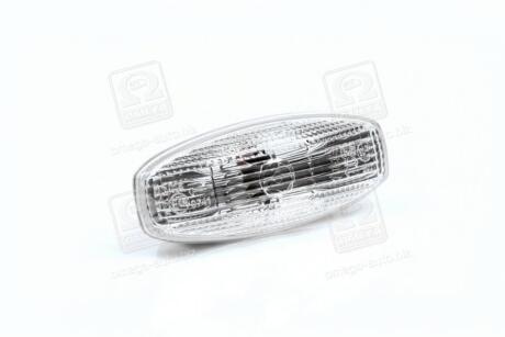 Повторювач повороту на к Hyundai/Kia/Mobis 923012F010