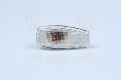 Повторювач Hyundai/Kia/Mobis 9230325500