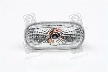 Повторювач Hyundai/Kia/Mobis 923033K000