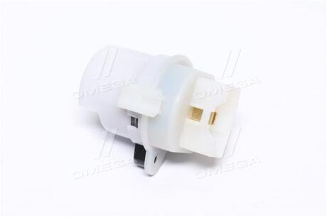 Контакт Hyundai/Kia/Mobis 931102d000