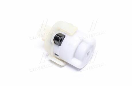 Контакт Hyundai/Kia/Mobis 931103K000