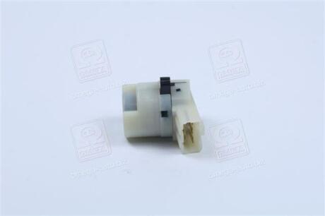 Контакт Hyundai/Kia/Mobis 931104D000