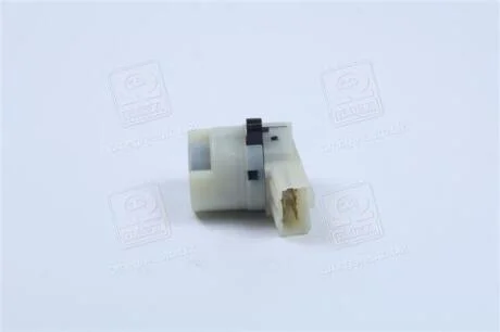 Контактна група замку запалювання Hyundai Accent/verna/Kia Rio 06- (Mobis) Hyundai/Kia/Mobis 931104D000