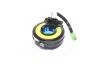 Група контактна AIRBAG (93490-2B200) Mobis Hyundai/Kia/Mobis 934902B200 (фото 1)