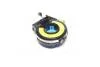 Група контактна AIRBAG (93490-2B200) Mobis Hyundai/Kia/Mobis 934902B200 (фото 2)