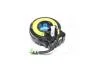 Група контактна AIRBAG (93490-2B200) Mobis Hyundai/Kia/Mobis 934902B200 (фото 4)