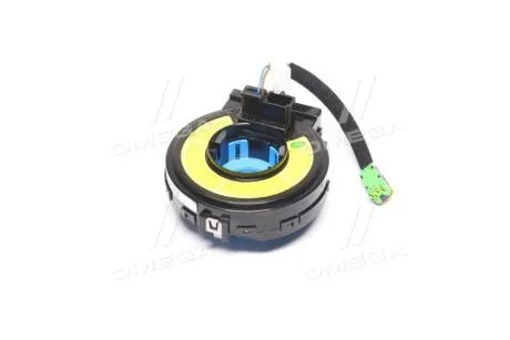 Контакт Hyundai/Kia/Mobis 934902B200