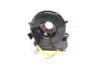 Контакт Hyundai/Kia/Mobis 934903r311 (фото 1)