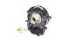 Контакт Hyundai/Kia/Mobis 934903r311 (фото 3)