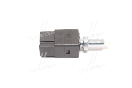 Датчик включення стоп-сигналу (93810-1C100) Mobis Hyundai/Kia/Mobis 938101C100