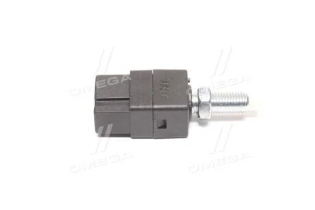 Датчик включення стоп-сигналу (93810-1C100) Mobis Hyundai/Kia/Mobis 938101C100