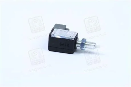 Датчик увімкнення стоп-сигналу (93810-3K000) Mobis Hyundai/Kia/Mobis 938103k000