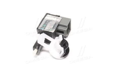 Датчик увімкнення стоп-сигналу (Mobis) Hyundai/Kia/Mobis 938103S000