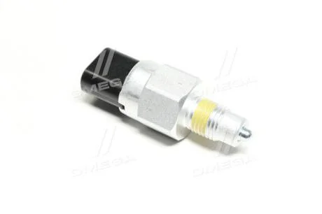 Перемикач фонарей заднього ходу KIA Hyundai/Kia/Mobis 9386039012