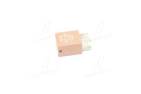 Реле автомобільне Hyundai-KIA 4p 12В 35А Mobis Hyundai/Kia/Mobis 952302P030