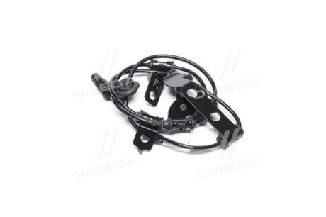 Датчик ABS задній лівий (95680-2S300) Mobis Hyundai/Kia/Mobis 956802S300