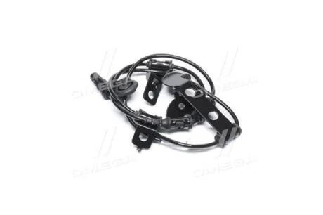 Датчик Hyundai/Kia/Mobis 956802S300