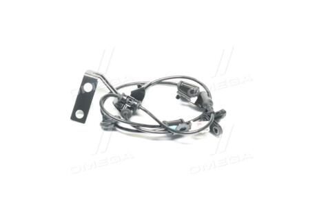 Датчик ABS задн лівий (95680-2S500) Mobis Hyundai/Kia/Mobis 956802S500