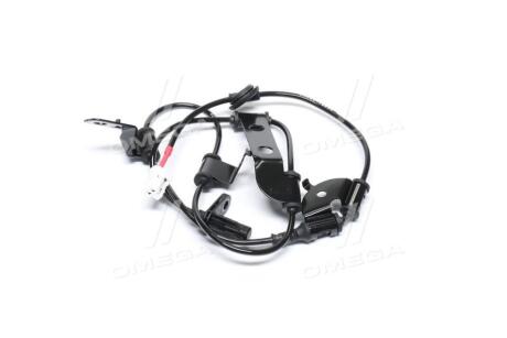 Датчик ABS задній правий KIA Hyundai/Kia/Mobis 956812s300