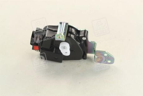 Привід Hyundai/Kia/Mobis 957361G020