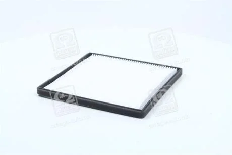 Фільтр салону Hyundai I10 07-/Kia Morning/picanto 04-06 (Mobis) Hyundai/Kia/Mobis 9713307010