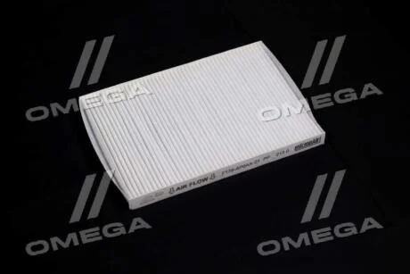 Фільтр салону KIA Hyundai/Kia/Mobis 971331h000